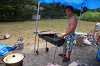 camp30 (457)_thumb.png